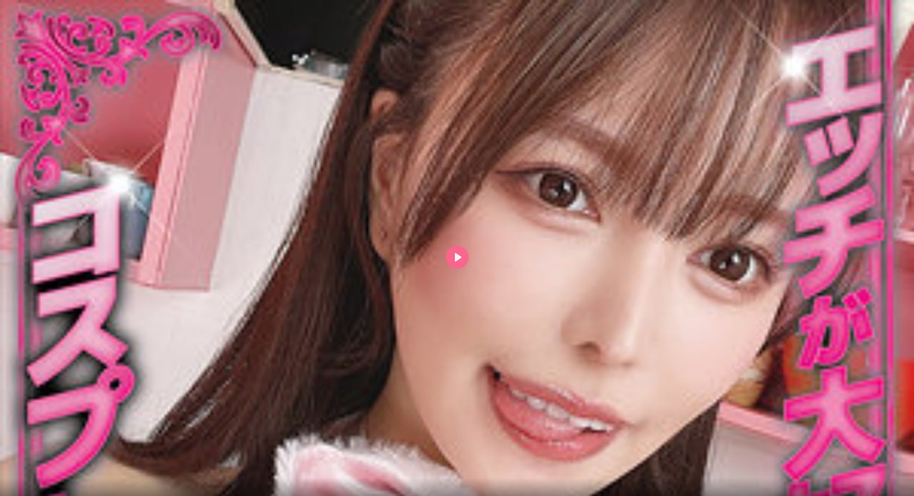 美女脱内衣内裤直播软件_免费全集免费手机观看