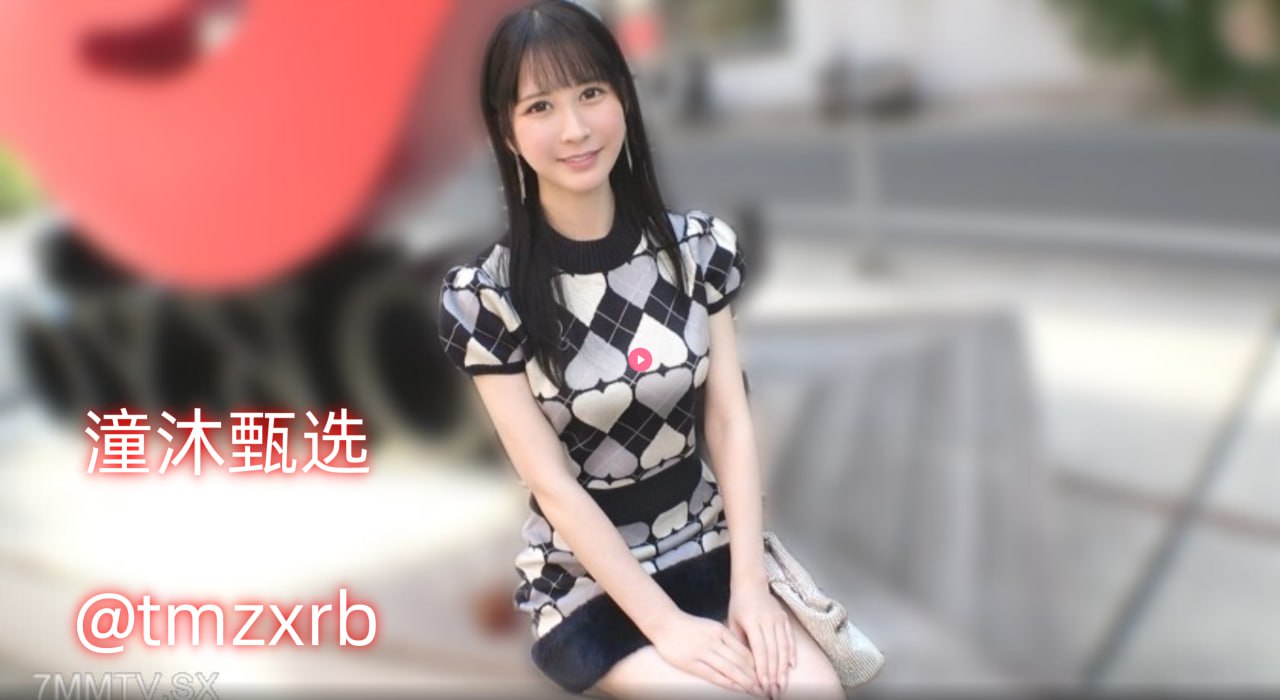 ldquo 偷拍 rdquo 的搜索结果 - 17,三年后才看懂这组数字,原来每次搜索都在...
