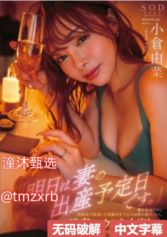 欧美在线三级艳情网站エムズビデオグループ