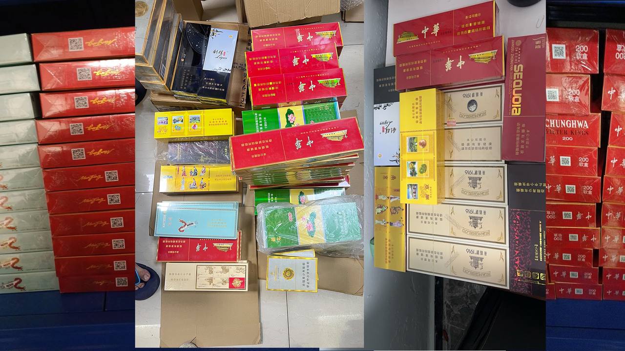 精品国产无套在线观看,精品久久久久久人妻无码中文字幕 - 高清高清完整版无广告在线...