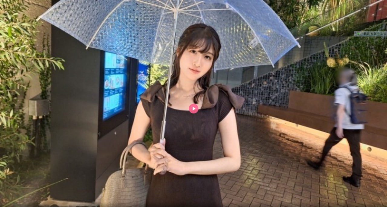 翁公的东西又大又粗又长芽子メイリン モデルコレクシ