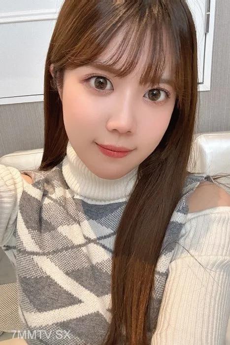 メイリン モデルコレクション メイ又硬又大爽死少妇视频