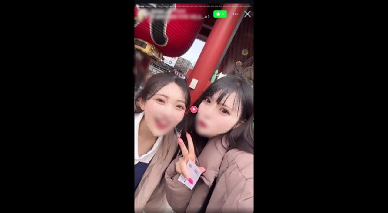 《补课H湿 1V1 PLAY》完整版观看_迅雷电影免费播放...