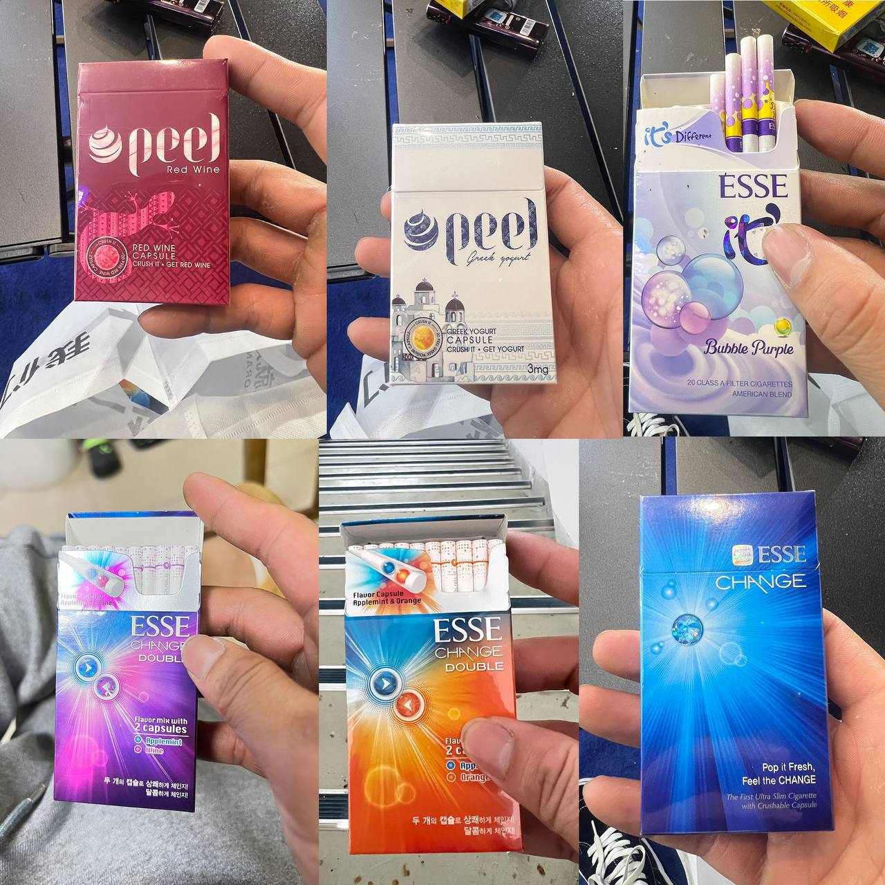 秋霞午夜成人鲁丝片午夜精品,日韩国产一级视频在线观看,亚洲二区...