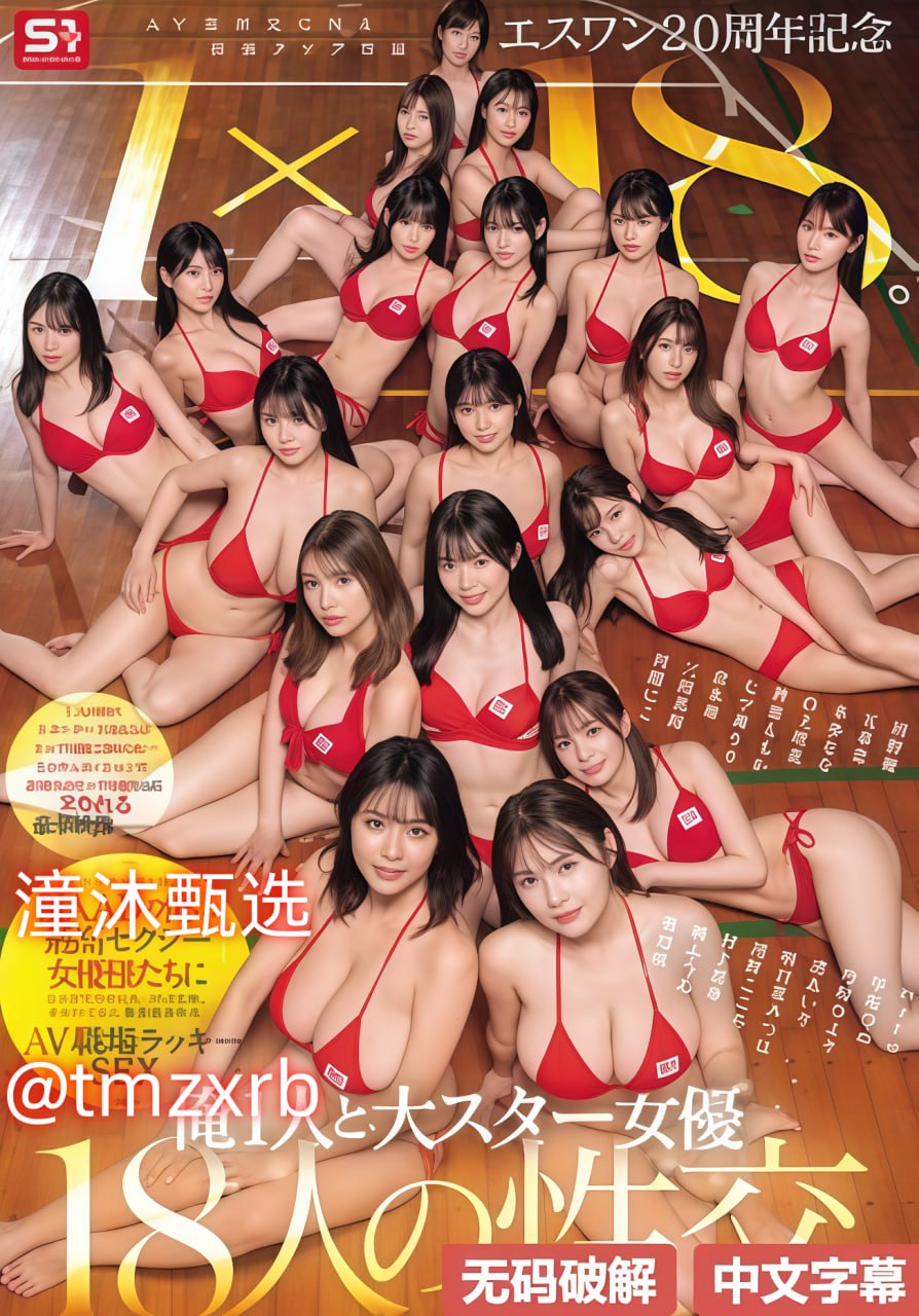 人妻熟人中文字幕一区二区免费在线播放-高清电影高清国产国语...