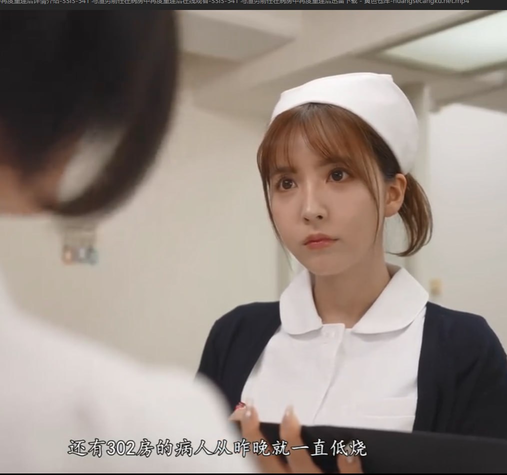 每日大赛聚集地爆料百度看内容真相,我也曾好奇点进去搜过,结果...