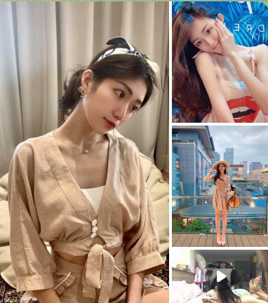 亚洲午夜福利短视频,乱色熟女一区二区三区蜜臀,欧美午夜性春猛交...