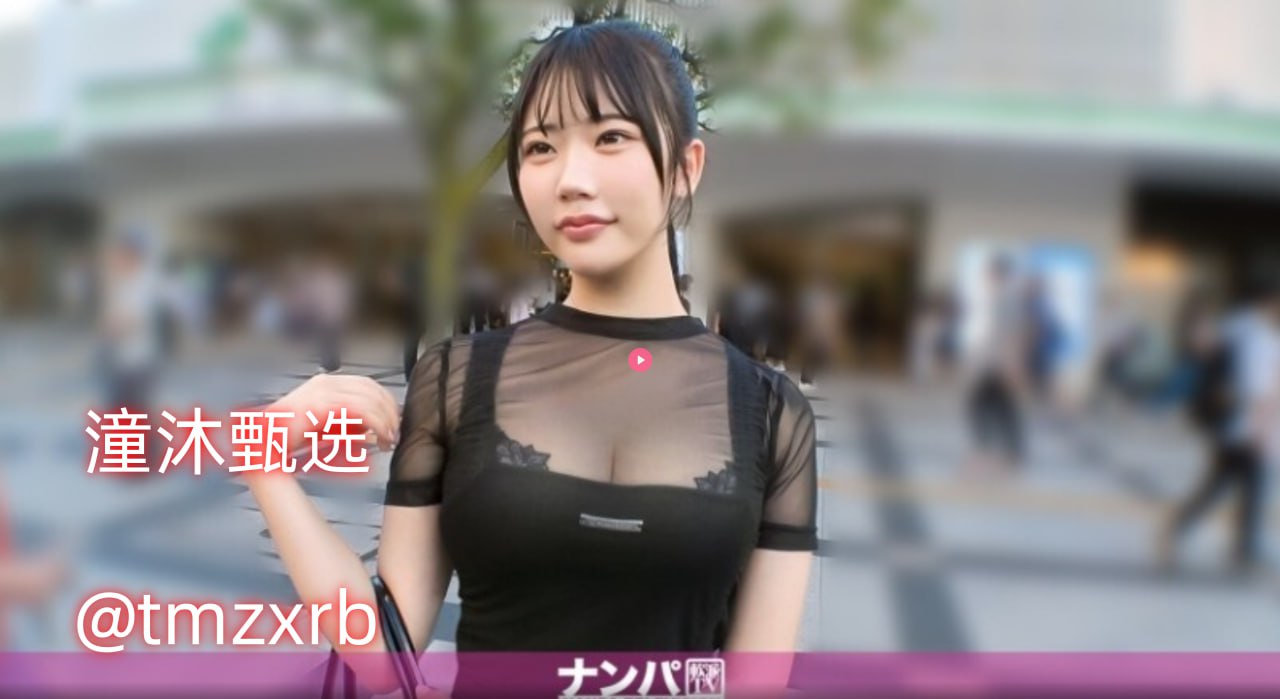 离人心上电视剧免费观看全集完整版免费播放-免费高清...