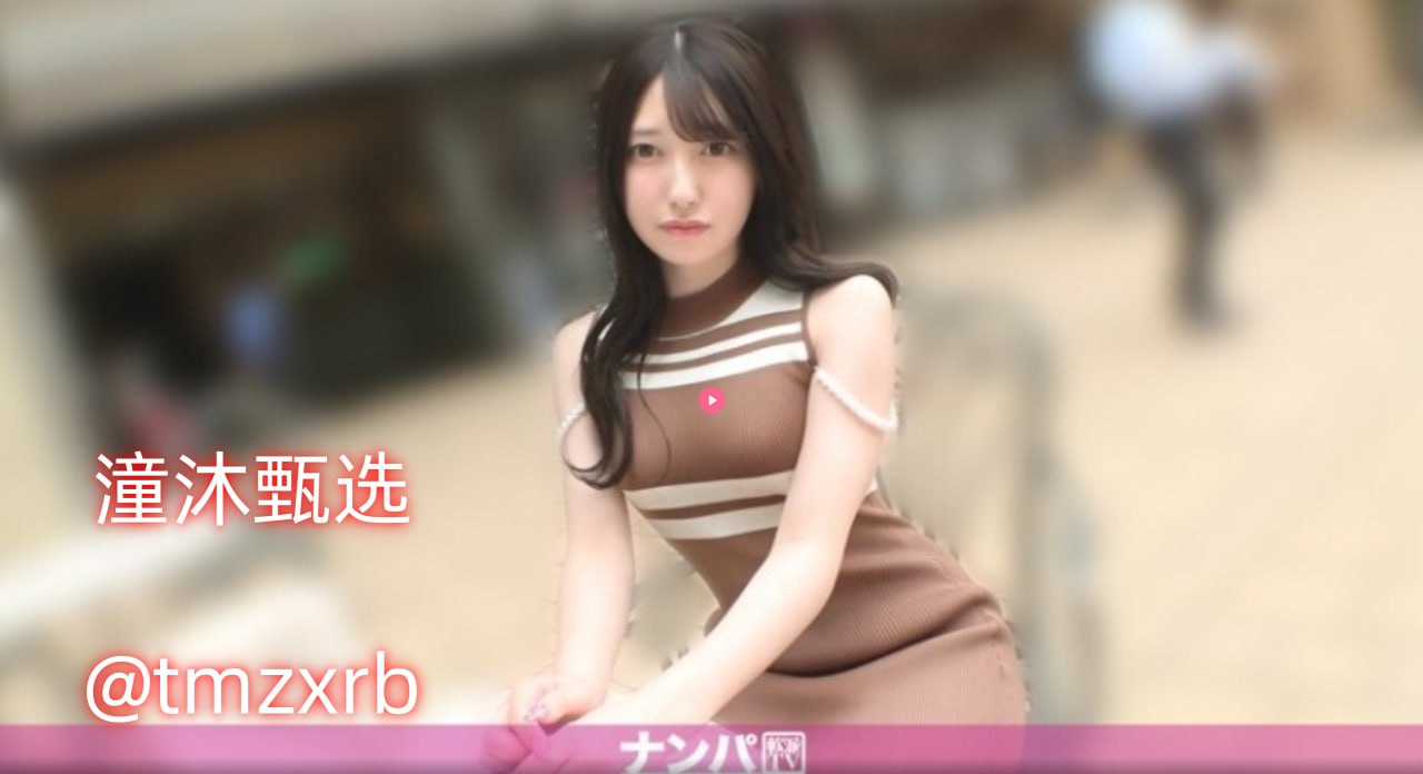 日韩AV无码专区免费,アジアポルノ、ゾーン1とゾーン2