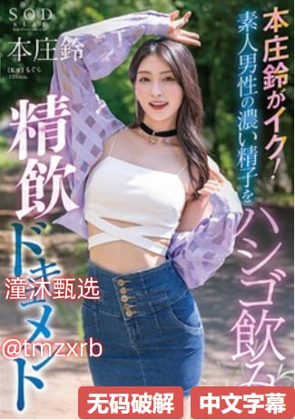 现在入手是不是好时机www.haole,市场底部信号已经陆续出现,前期...