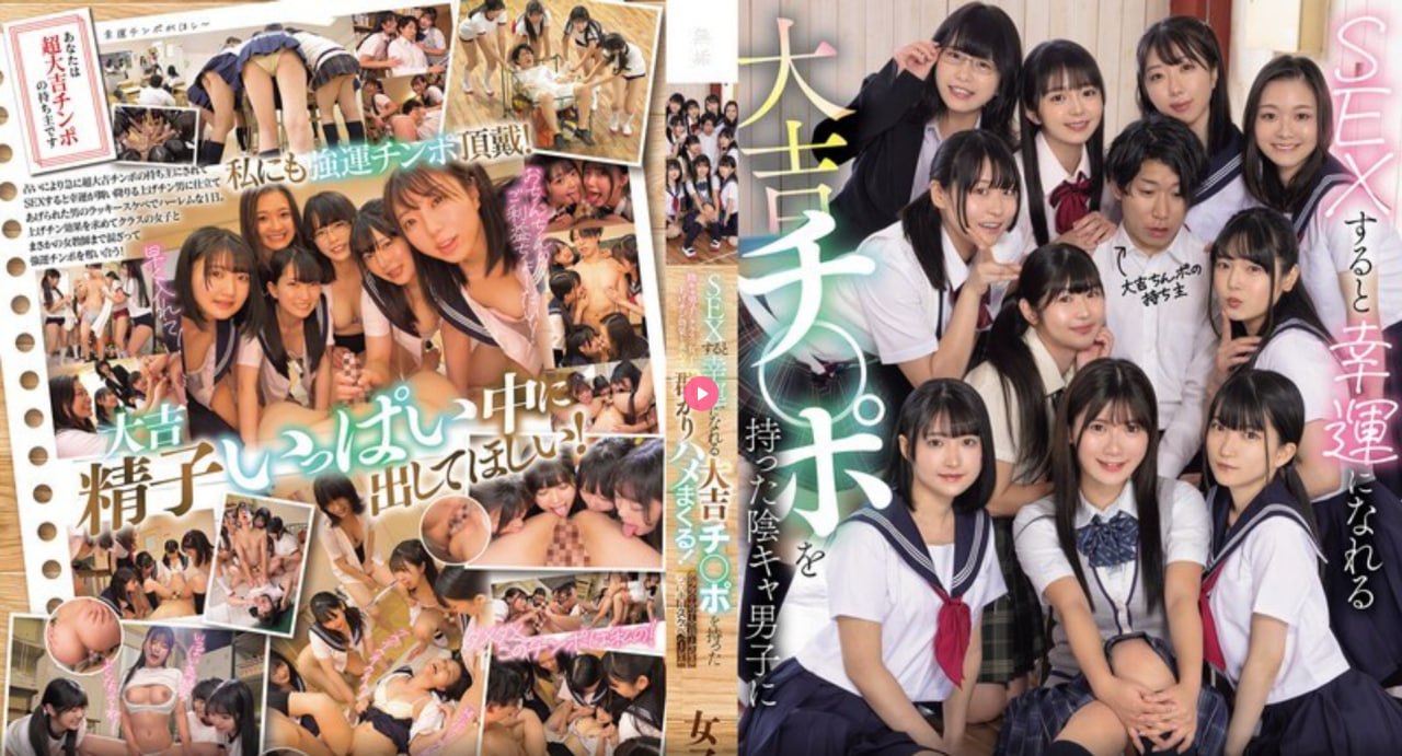99色播_三级黄毛片_国产成人免费看_天天操天天干天天干_男女操操...